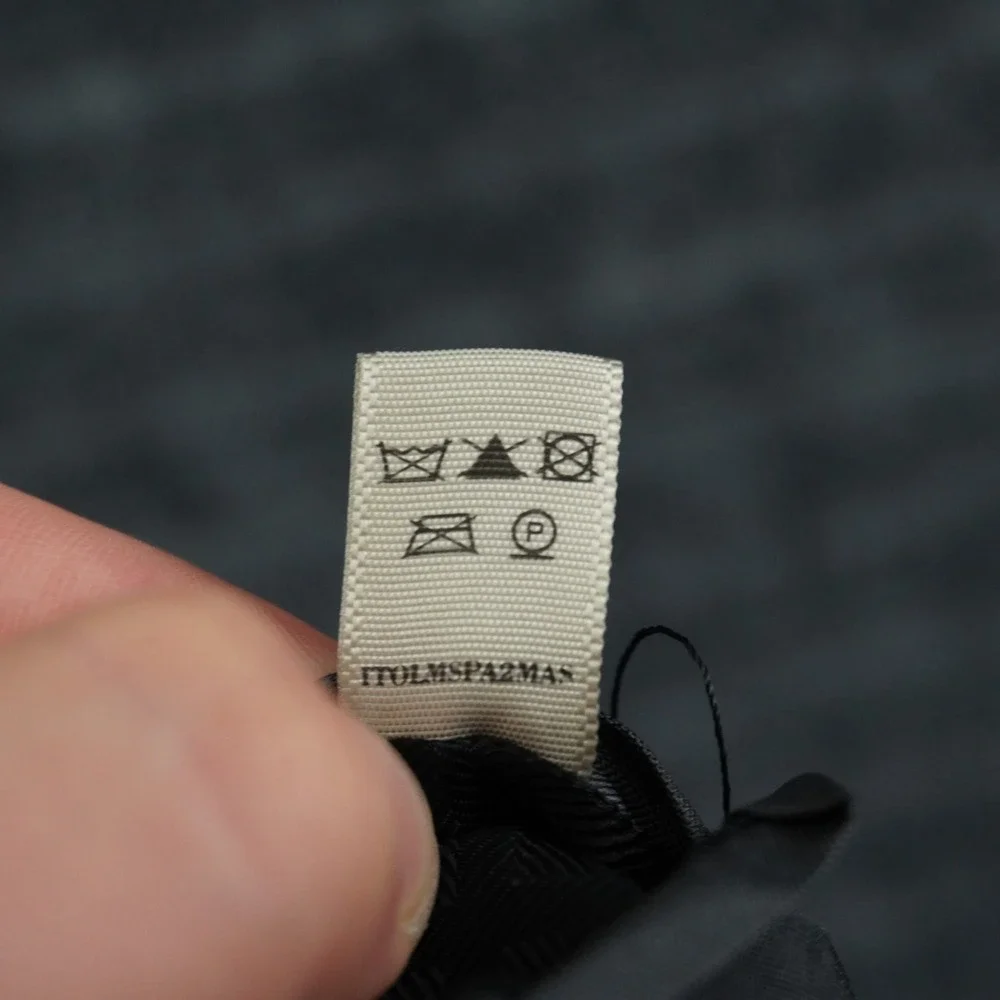 Burberry brand product